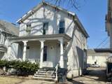 263 1ST Avenue - Photo 1