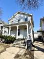 263 1ST Avenue - Photo 2