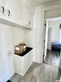 263 1ST Avenue - Photo 11