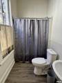 263 1ST Avenue - Photo 12
