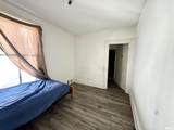 263 1ST Avenue - Photo 13