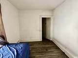 263 1ST Avenue - Photo 14