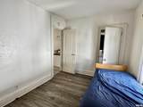 263 1ST Avenue - Photo 15