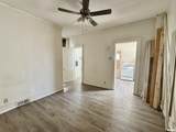 263 1ST Avenue - Photo 16