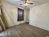 263 1ST Avenue - Photo 17