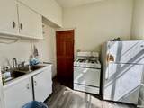 263 1ST Avenue - Photo 18