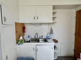 263 1ST Avenue - Photo 19