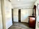 263 1ST Avenue - Photo 20