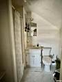 263 1ST Avenue - Photo 21