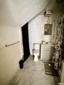263 1ST Avenue - Photo 22