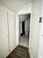 263 1ST Avenue - Photo 23