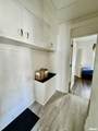 263 1ST Avenue - Photo 24