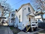 263 1ST Avenue - Photo 25
