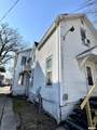 263 1ST Avenue - Photo 26