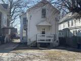263 1ST Avenue - Photo 27