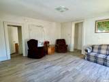 263 1ST Avenue - Photo 4
