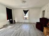 263 1ST Avenue - Photo 5