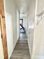 263 1ST Avenue - Photo 6
