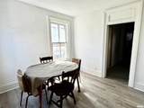 263 1ST Avenue - Photo 7