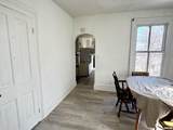 263 1ST Avenue - Photo 8