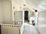 263 1ST Avenue - Photo 9