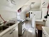 263 1ST Avenue - Photo 10