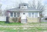 300 Goodall Street - Photo 1