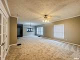 300 Goodall Street - Photo 11