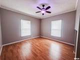 300 Goodall Street - Photo 12