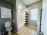 300 Goodall Street - Photo 13