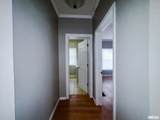 300 Goodall Street - Photo 14