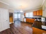 300 Goodall Street - Photo 15