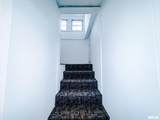 300 Goodall Street - Photo 16