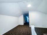 300 Goodall Street - Photo 17