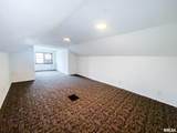 300 Goodall Street - Photo 18