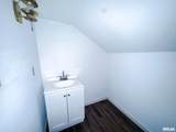 300 Goodall Street - Photo 19