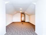 300 Goodall Street - Photo 20