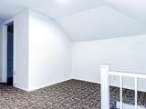 300 Goodall Street - Photo 21