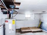 300 Goodall Street - Photo 22