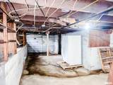 300 Goodall Street - Photo 24
