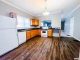 300 Goodall Street - Photo 25