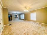 300 Goodall Street - Photo 26