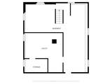 300 Goodall Street - Photo 27