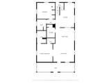 300 Goodall Street - Photo 28