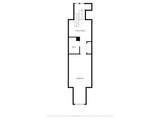 300 Goodall Street - Photo 29