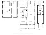 300 Goodall Street - Photo 30