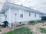 300 Goodall Street - Photo 4