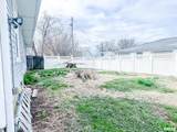 300 Goodall Street - Photo 5