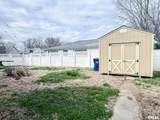 300 Goodall Street - Photo 6