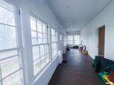 300 Goodall Street - Photo 7
